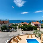M * Kožino
