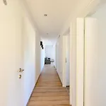 M Appartement