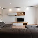 M Appartement *