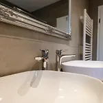 Appartement M
