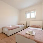 M Appartement *