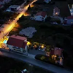 Appartement M Kožino