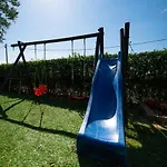 Appartement M Kožino