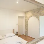 M Appartement