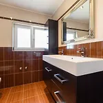 M Appartement Kožino