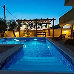 Appartement M Kožino