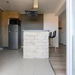 Appartement M