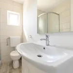 M Appartement