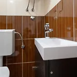 M Appartement Kožino