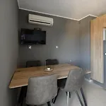 M Appartement