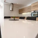 Appartement M Kožino