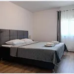 M * Kožino