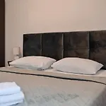 M * Kožino