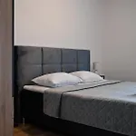 Appartement M *