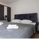 M Appartement *