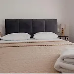 M Kožino