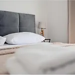 M Appartement