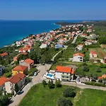 M Appartement Kožino