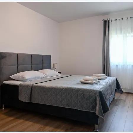 M * Kožino