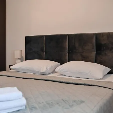 M * Kožino