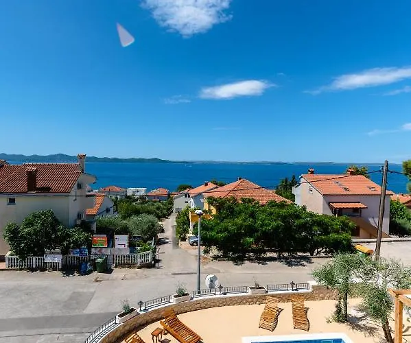 M * Kožino