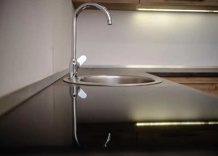 M * Kožino
