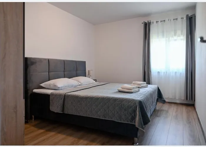 M * Kožino