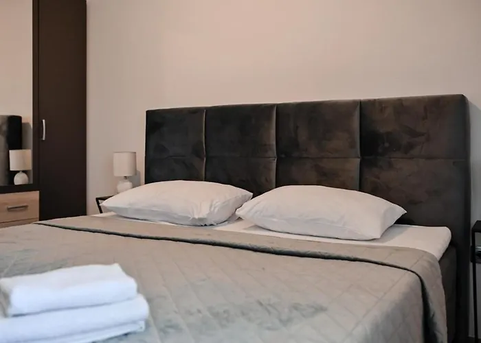 M * Kožino